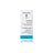 Hauschka Intensive Lip Care 5Ml.