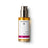 Hauschka Nim Hair Cure 75Ml.