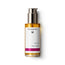 Hauschka Nim Hair Cure 75Ml.