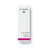 Hauschka Nim Hair Cure 75Ml.