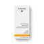 Hauschka Cutaneous Cure 10Amp.