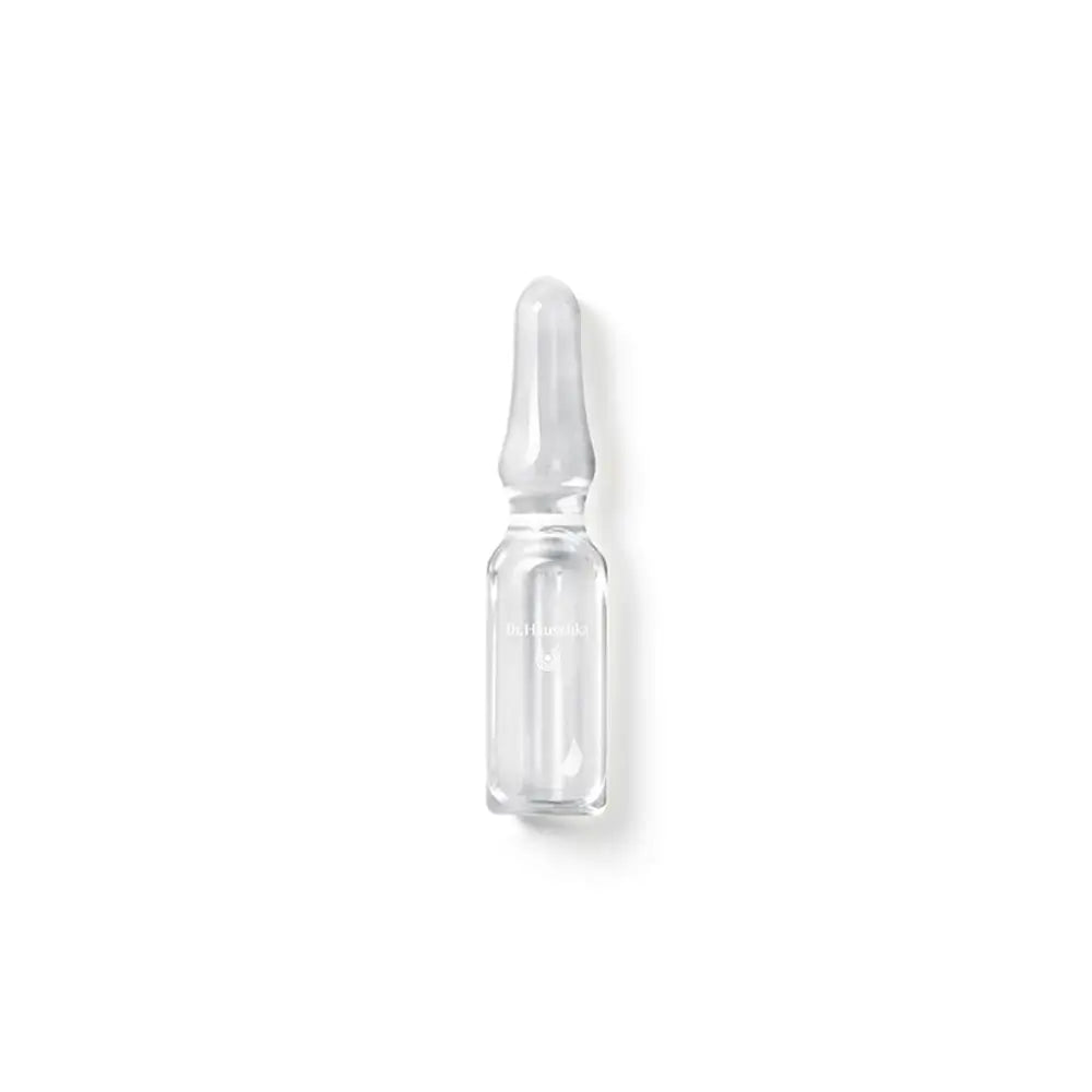 Hauschka Cutaneous Cure 50Amp.