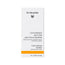 Dr. Hauschka Cutaneous Cure Sensitiv 10Amp.