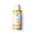 Hauschka Démaquillant pour les yeux 75Ml.