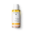 Dr. Hauschka Eye Make-Up Remover 75Ml.