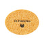 Dr. Hauschka Make-up Remover Sponge