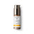 Hauschka Fluide bronzant 18Ml.