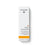 Hauschka Fluide bronzant 18Ml.