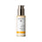 Hauschka Fluide de Jour Apaisant 50Ml.