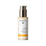 Hauschka Fluide de Jour Apaisant 50Ml.