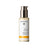 Hauschka Fluide de Jour Equilibrant 50Ml.