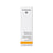 Hauschka Fluide de Jour Equilibrant 50Ml.
