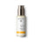 Hauschka Fluide de Jour Vitalisant 50Ml.
