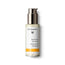 Hauschka Fluide de Jour Vitalisant 50Ml.