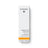 Hauschka Fluide de Jour Vitalisant 50Ml.