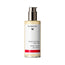 Hauschka Cydonia Body Milk 145Ml.