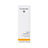 Hauschka Lait démaquillant pour le visage 145 ml.