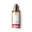 Hauschka Lotion capillaire Nim 100Ml.
