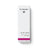 Hauschka Lotion capillaire Nim 100Ml.