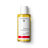 Hauschka Lotion pour les jambes 100Ml.