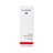 Hauschka Lotion pour les jambes 100Ml.