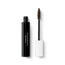 Hauschka Mascara longue durée 02 brun , 9 ml