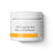 Dr. Hauschka Purifying Mask Jar 90Gr.