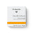 Hauschka Purifying Mask Jar 90Gr.