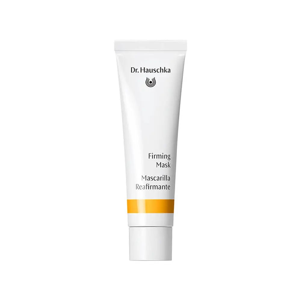 Hauschka Masque Raffermissant 30Ml.