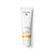 Hauschka Masque Rajeunissant 30Ml.