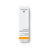 Hauschka Masque Rajeunissant 30Ml.