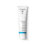Hauschka Med Shampooing Frost Plant Cheveux secs 150M
