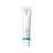 Hauschka Med Sensitive Saline Toothpaste 75Ml.