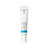 Hauschka Med Pumpkin Seed Hair Mask 25Ml.