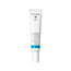Hauschka Med Pumpkin Seed Hair Mask 25Ml.