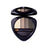 Hauschka Palette yeux et sourcils 01 Stone 5,3Gr