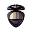Hauschka Palette yeux et sourcils 01 Stone 5,3Gr