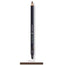 Dr. Hauschka Eye Liner Kajal 02 Brown 1,05Gr.