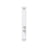 Hauschka Liquid Eye Liner 01 Black 4Ml.