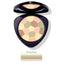 Dr. Hauschka Powder Concealer Compact 00 Translucent 9Gr.