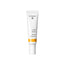 Dr. Hauschka Night Serum 20Ml.