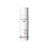 Hauschka Sérum Régénérant 30Ml.