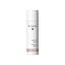 Hauschka Sérum Régénérant 30Ml.