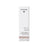 Hauschka Sérum Régénérant 30Ml.