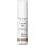 Hauschka Intensive Cure Spray 05 Menopause 40Ml.