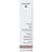 Hauschka Intensive Cure Spray 05 Menopause 40Ml.