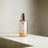 Hauschka Lotion tonique pour le visage 100 ml.