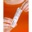 Jart+ Brightamin Brightening Serum for Sensitive Skin Ampoule, 8 g