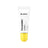 Baume à lèvres hydratant Dr. Jart+ Ceramidin, 7 ml