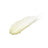 Baume à lèvres hydratant Dr. Jart+ Ceramidin, 7 ml